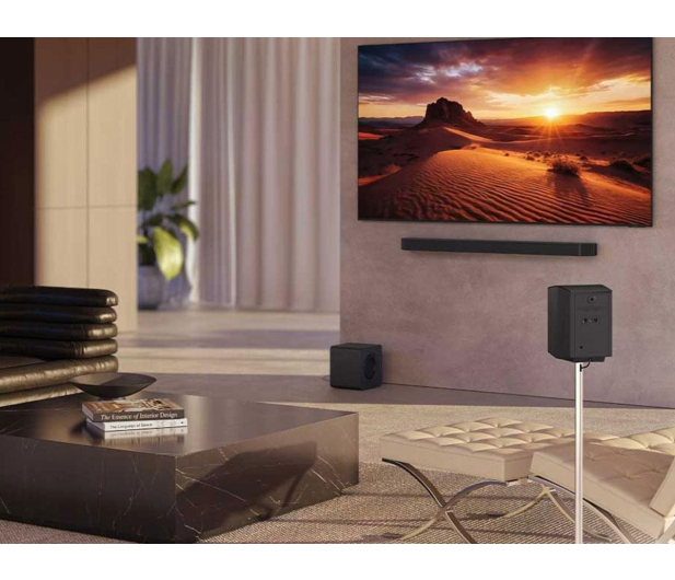 Samsung HW-Q990H - 1526986 - zdjęcie 12
